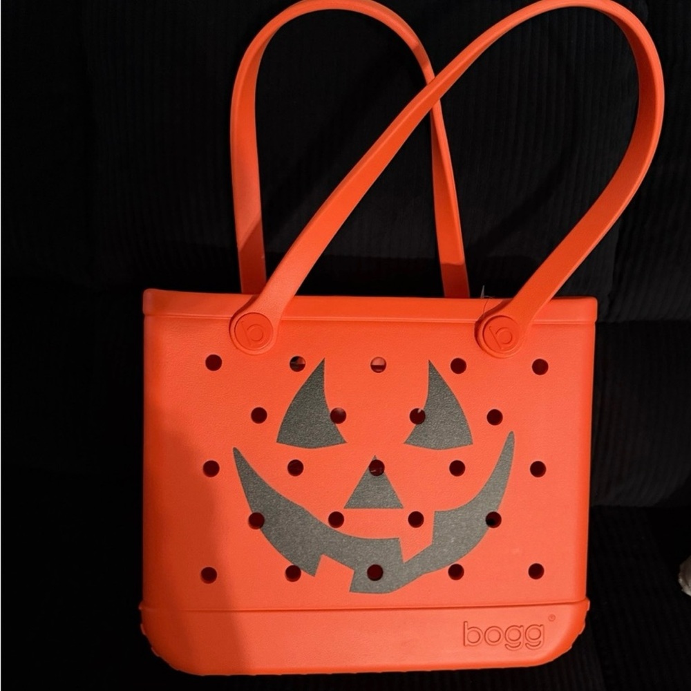 Bogg bag